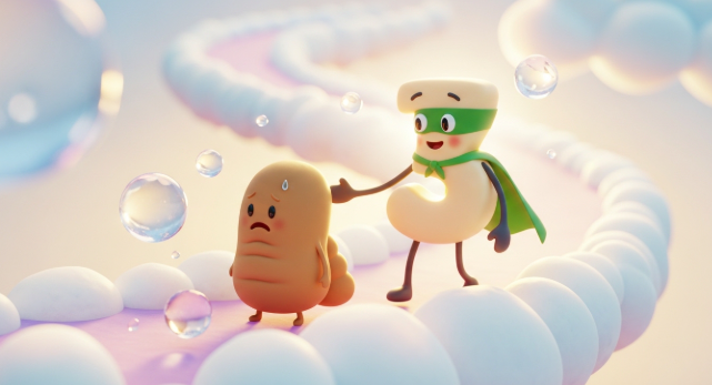 드시모네-유산균-효과-복용법-후기-변비-내돈내산