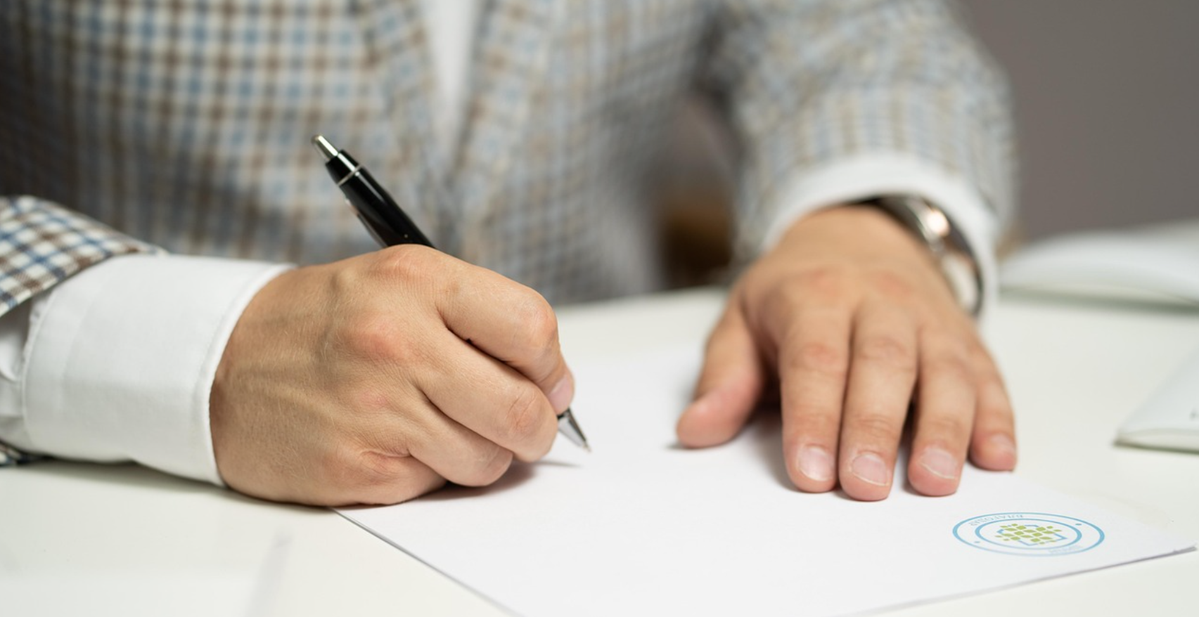 전세 사기 대응법