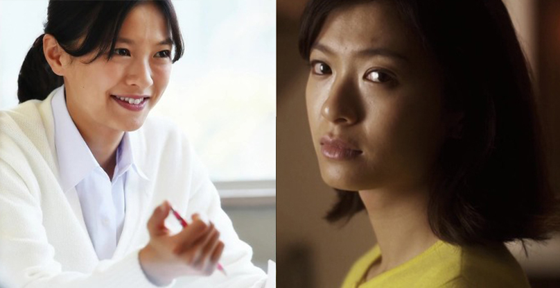 스기시타-노조미