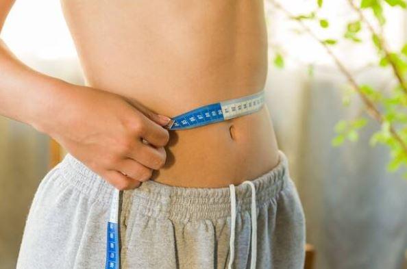 애사비 다이어트 효능