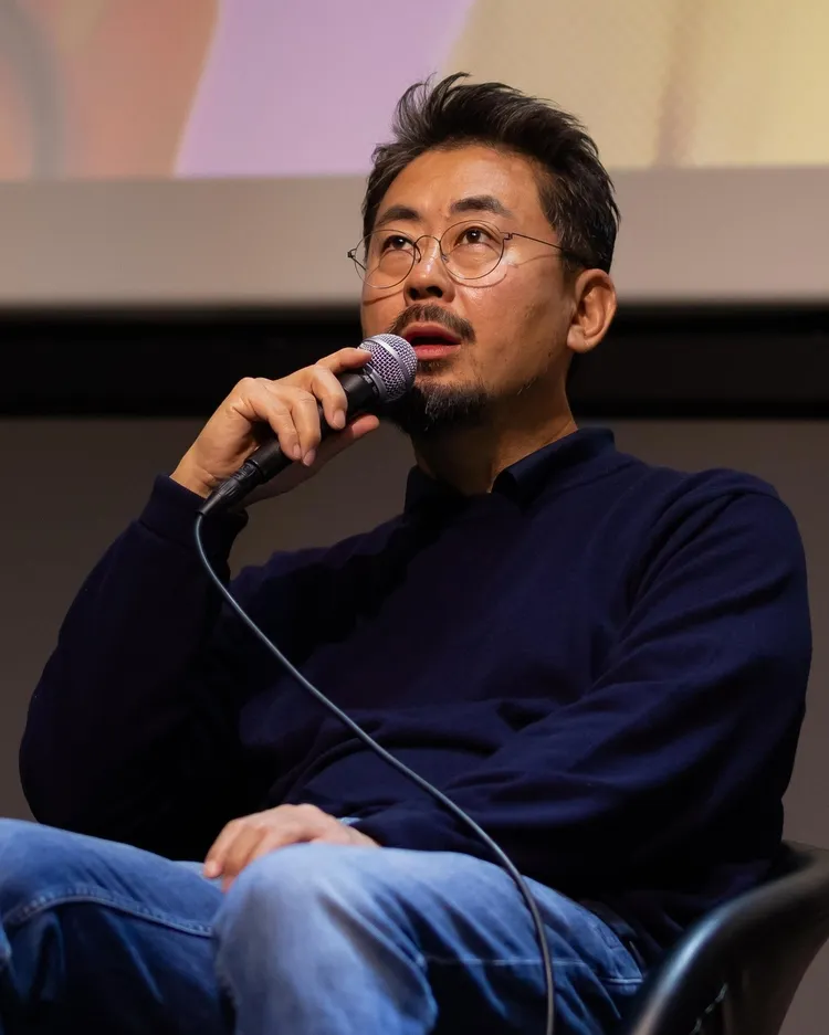 영화 호프 기본정보