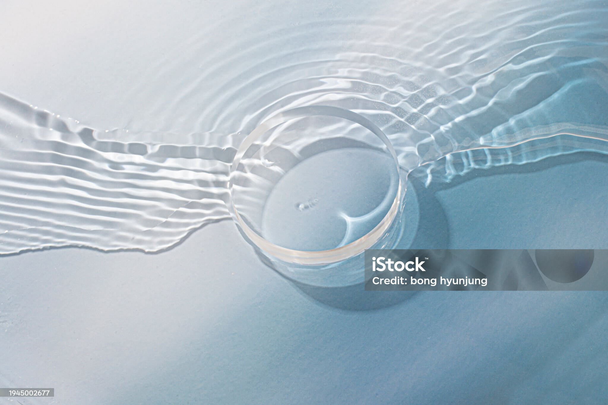 마음투자지원사업으로 행복한 삶 만들기