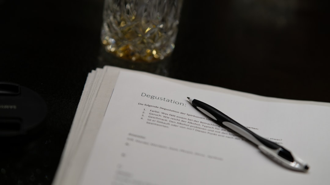 Smart Contract