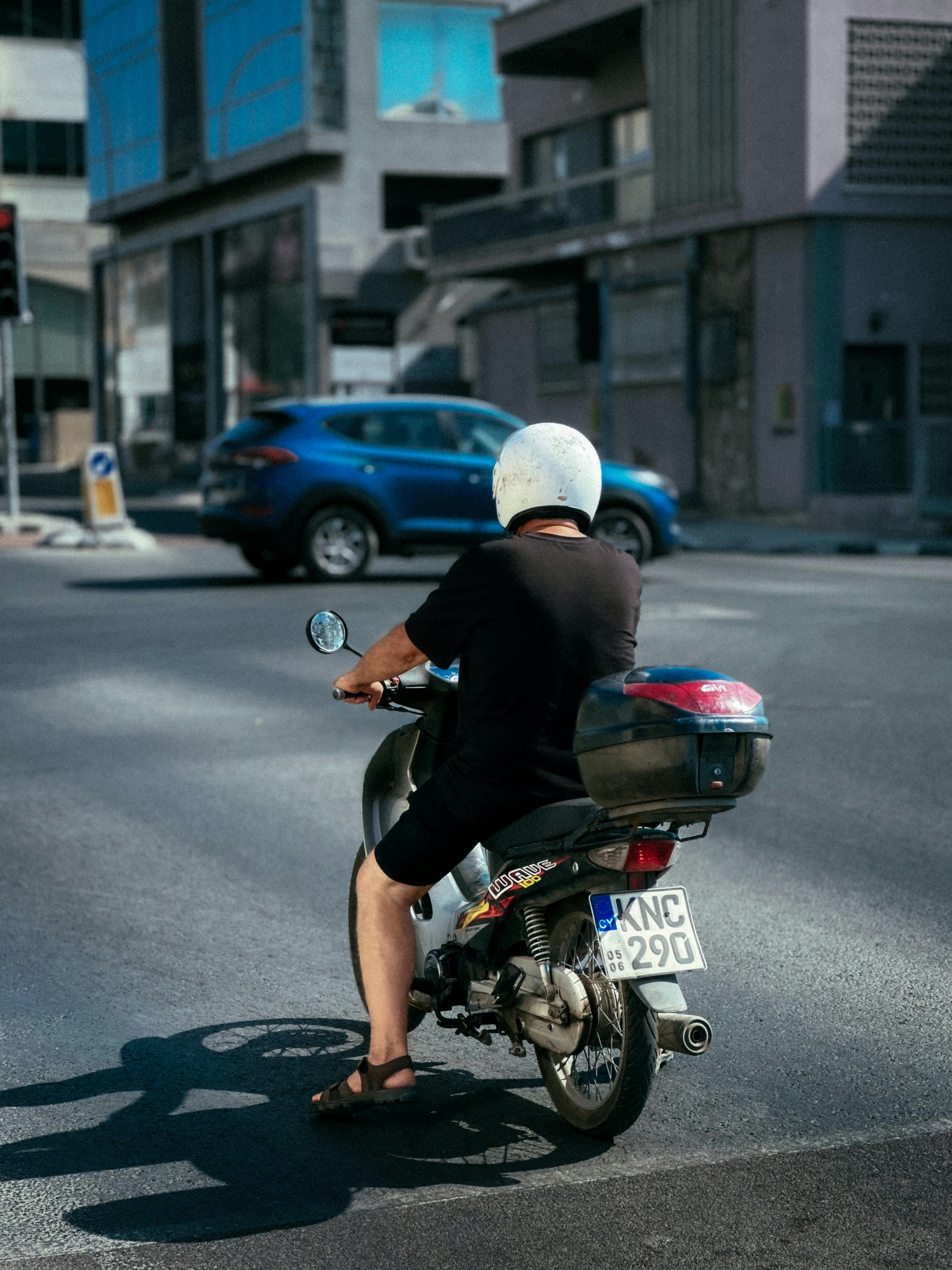 소상공인 배달택배비 지원 신청방법 총정리