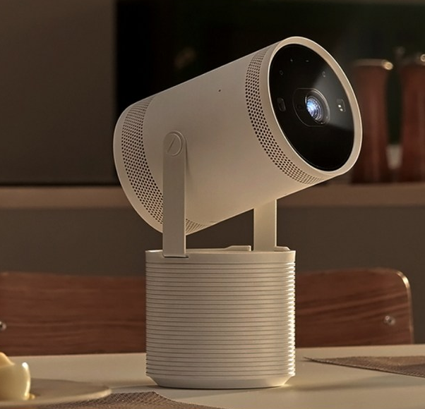 삼성 더 프리스타일 2세대 (SP-LFCF3LAXXKR)