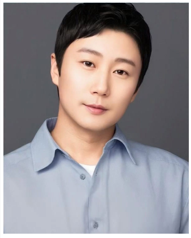 사진4