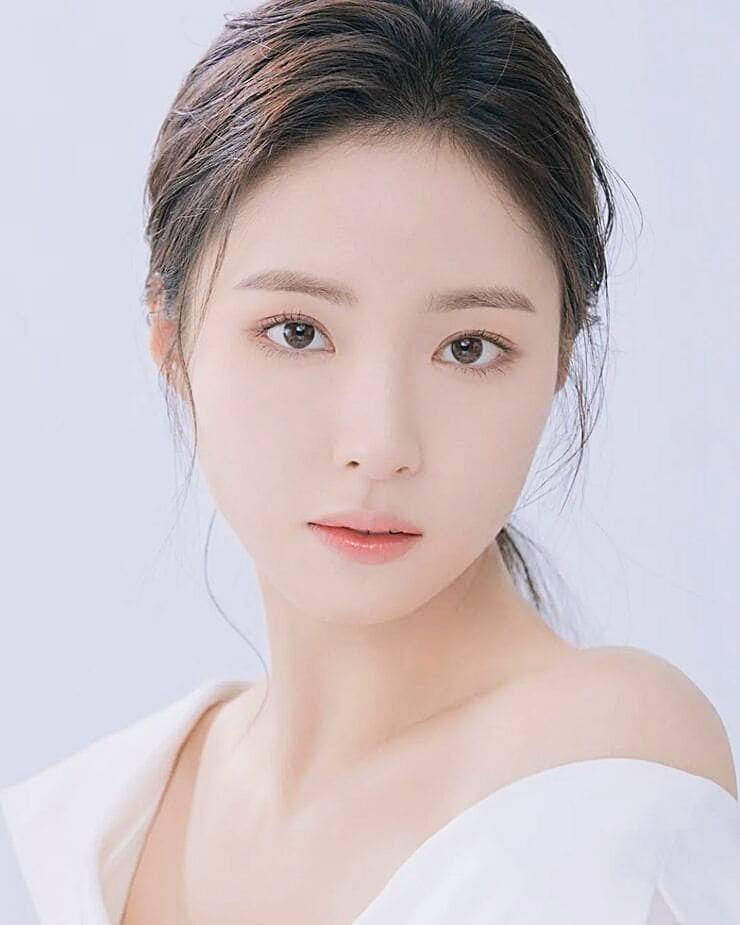 배우-신세경