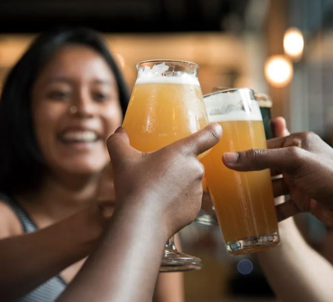 위염 증상 치료법 원인