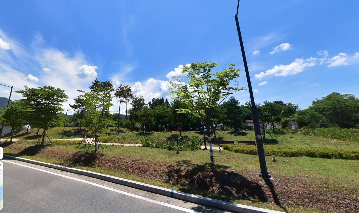 모텔 캘리포니아