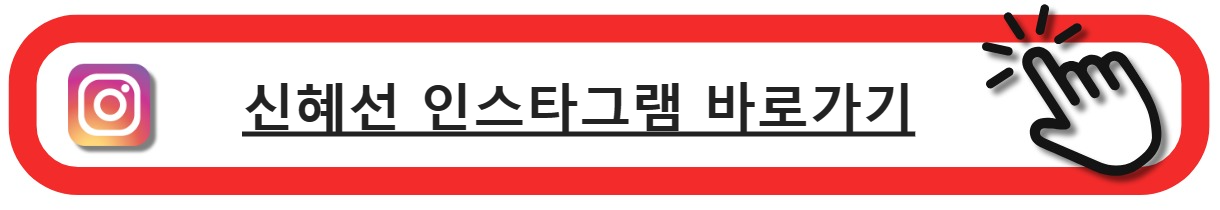 신혜선인스타