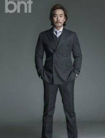 이병준 배우 근황