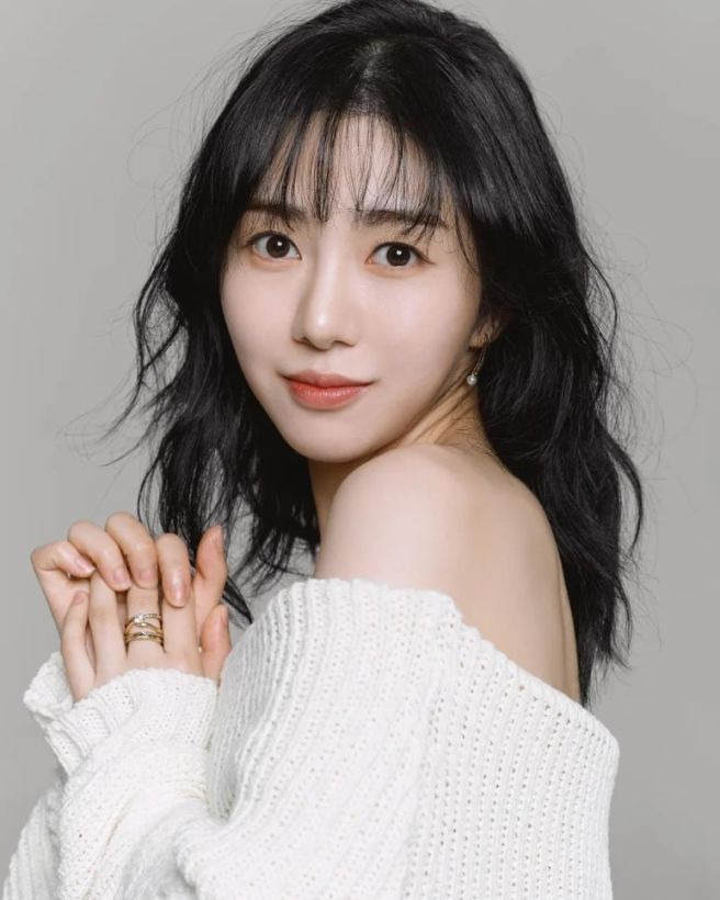 권민아 친언니 7~8억 횡령&middot;사기 피해 주장｜1억5000만원 차용증&middot;차량&middot;법적대응