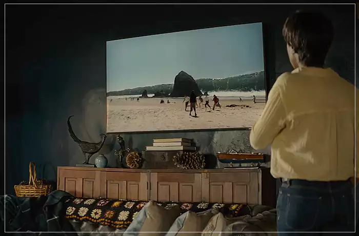 영화-똑똑똑-재앙이-들이닥친-지구의-모습