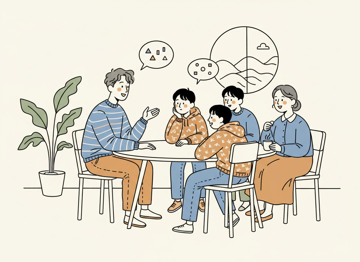 연말정산 부모님 인적공제 경정청구