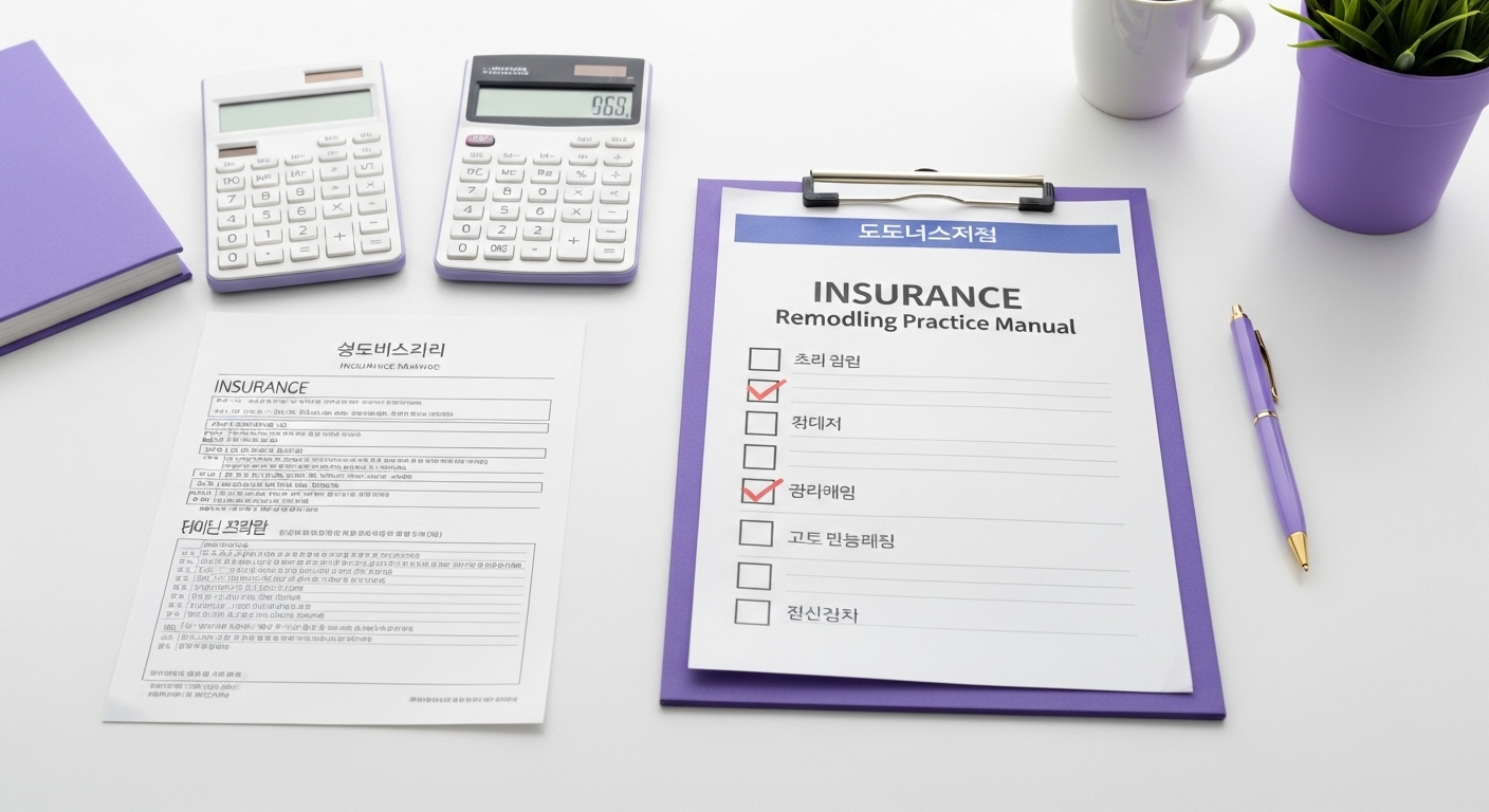 보험리모델링, 보험입문, 순수보장형, 보험노하우, 보험매뉴얼, 보험비교, 보험절약, 보험체크리스트, 보험상담, 재무계획