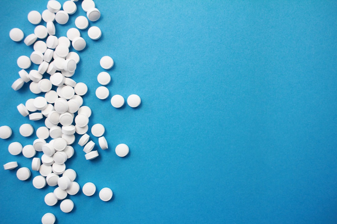 Pharmaceuticals