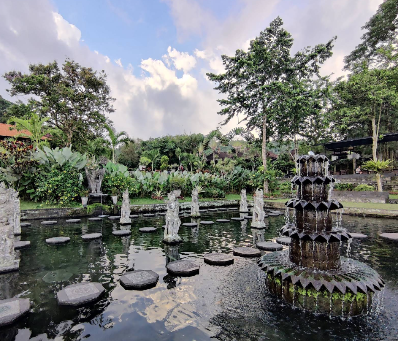 #발리동부투어 #발리투어