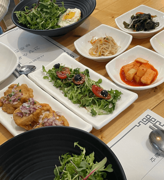 생방송오늘저녁 차돌 된장전골 간장수육 경기 파주