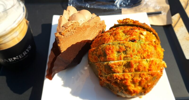 베이커리-디저트-카페-대너리스