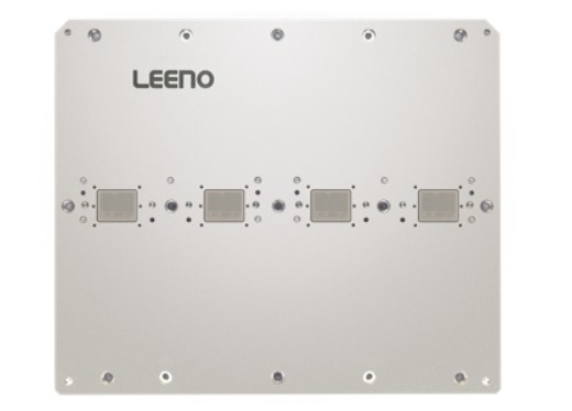 리노공업-주가-전망-배당금-알아보기