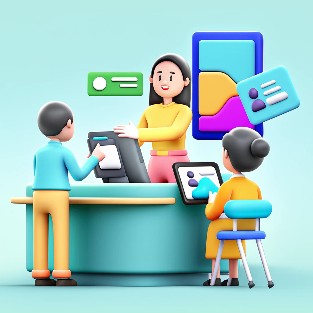 김해시 시니어클럽 노인일자리 사업 참..