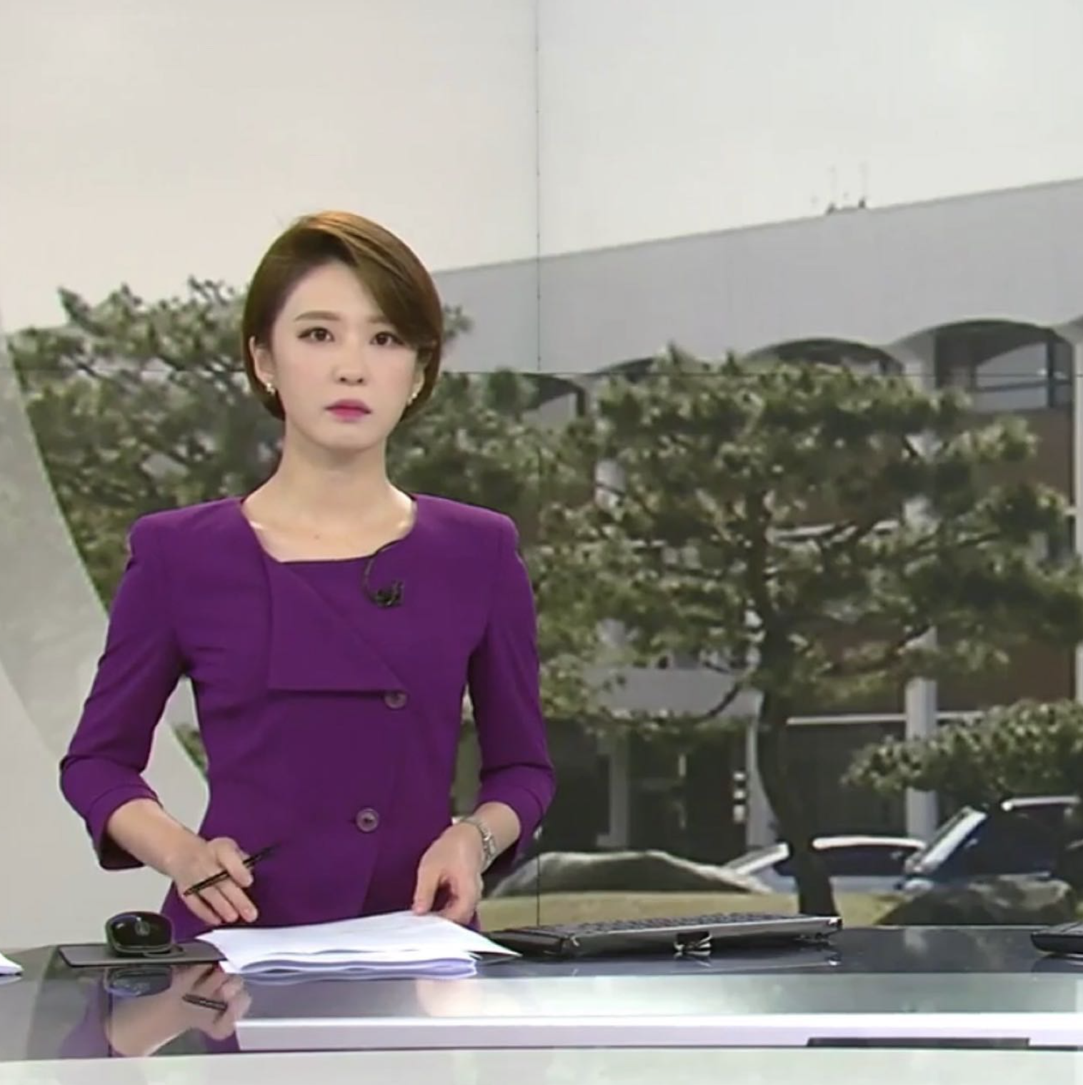 안귀령3