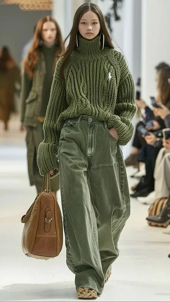 와이드 컬러