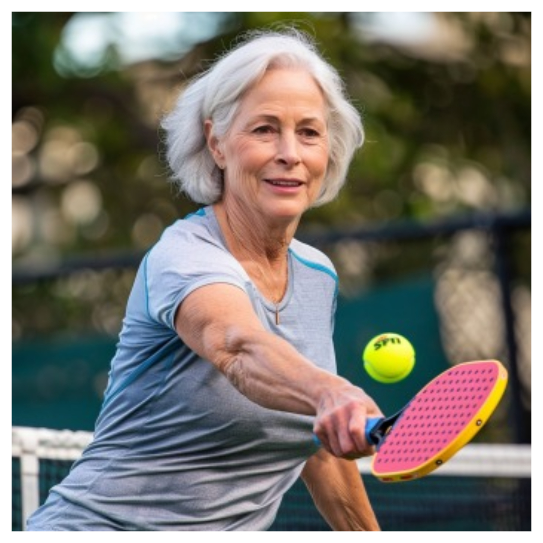 콘드로이친과 관련된 사진입니다.