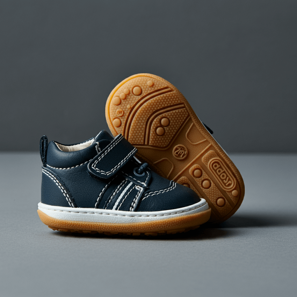 아기 신발 사이즈 아기 걸음마 신발 아기 신발 구매 팁 아기 개월별 신발 사이즈 아기 첫 신발 유아 신발 추천 아기 신발 고르는 법 아기 신발 선택 기준