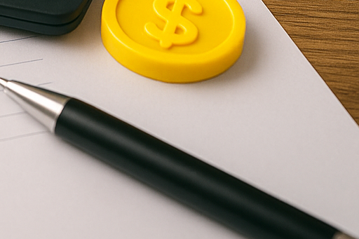 9월7일 대출규제