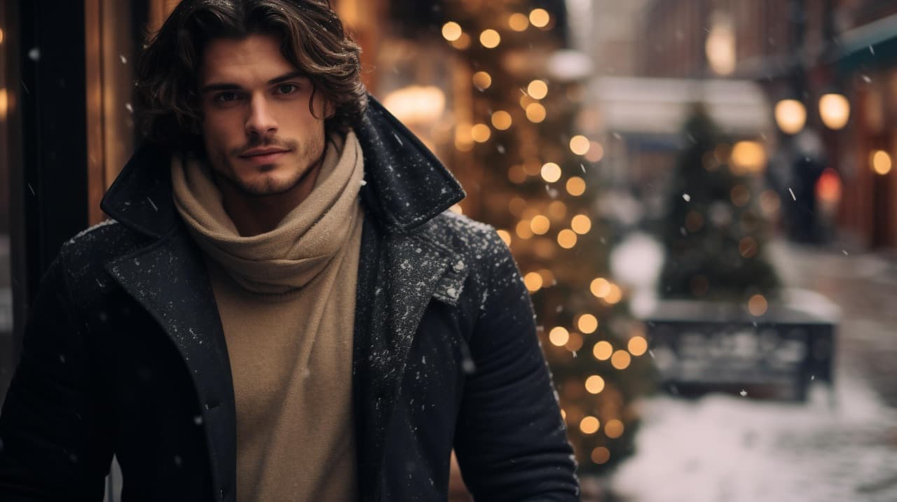 가천대 수시 합격자 발표