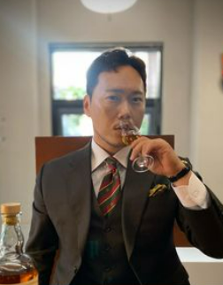 배우 송진우 프로필