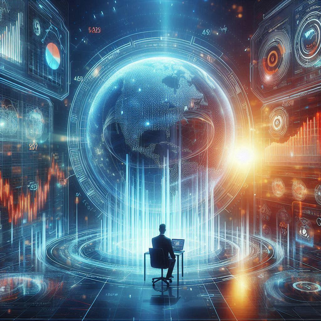 코란도 스포츠 DPF