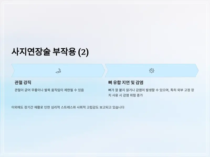 사지연장술-5_2