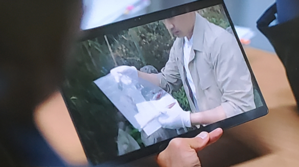 천원짜리 변호사