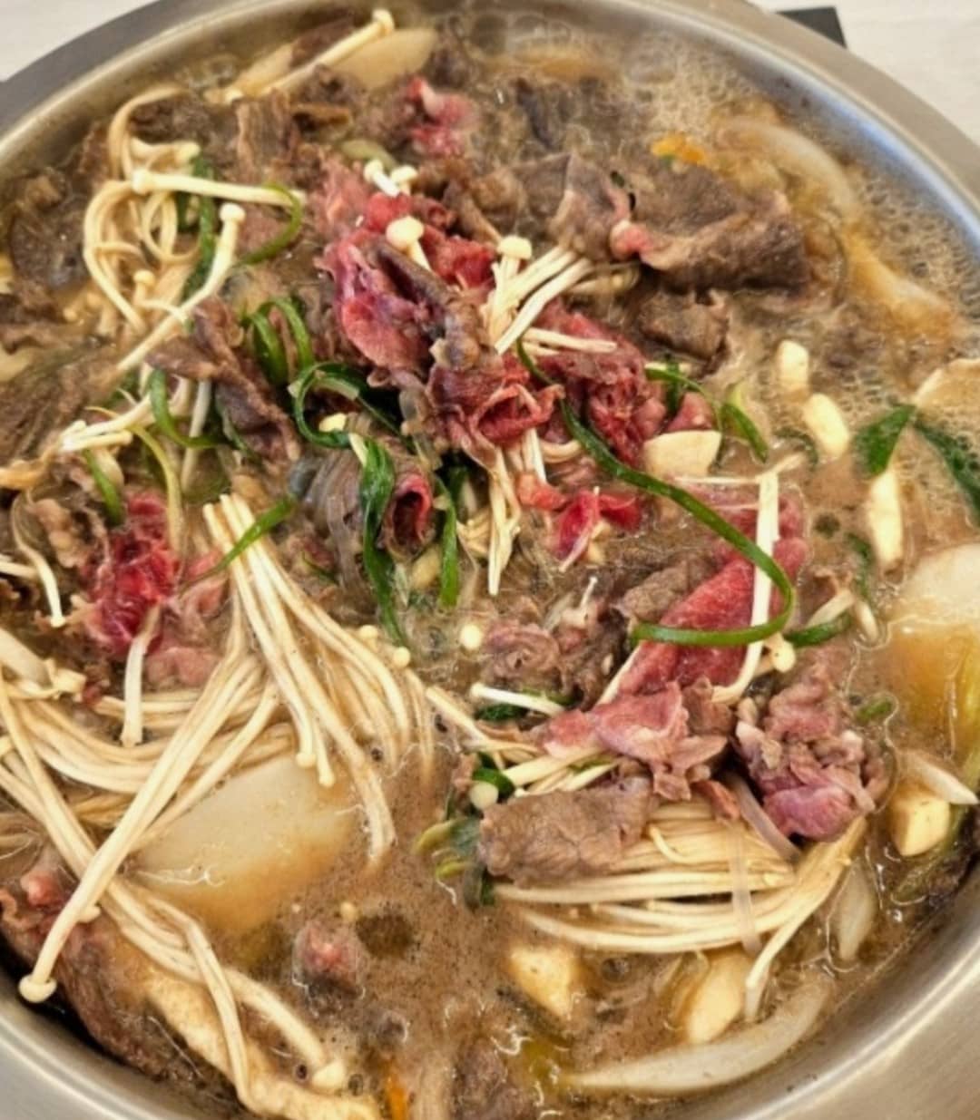 생생정보 가격파괴 why 한우소불고기 무한리필!!! 위치및 가격 총정리(2026년 1월 26일 월요일 방송)