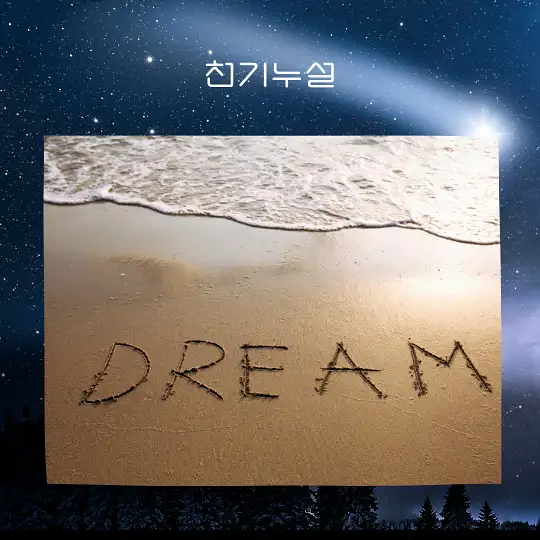 똥꿈 꿈해몽