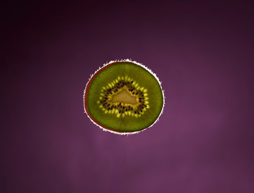 Immune