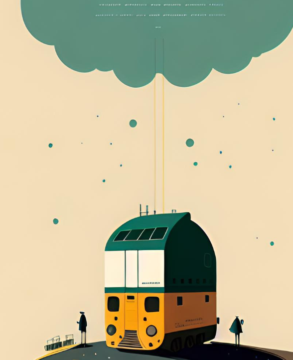 화요일 아침인사말 모음 센스 있는 글귀 추천