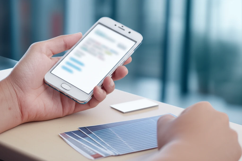 전북여성교육문화센터 무료 강좌 202..