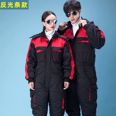 2025 빙어축제 일정 장소 준비물 총정리!