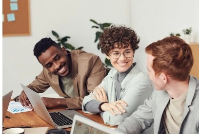 부산 미취업 청년 지원금 관련 사진