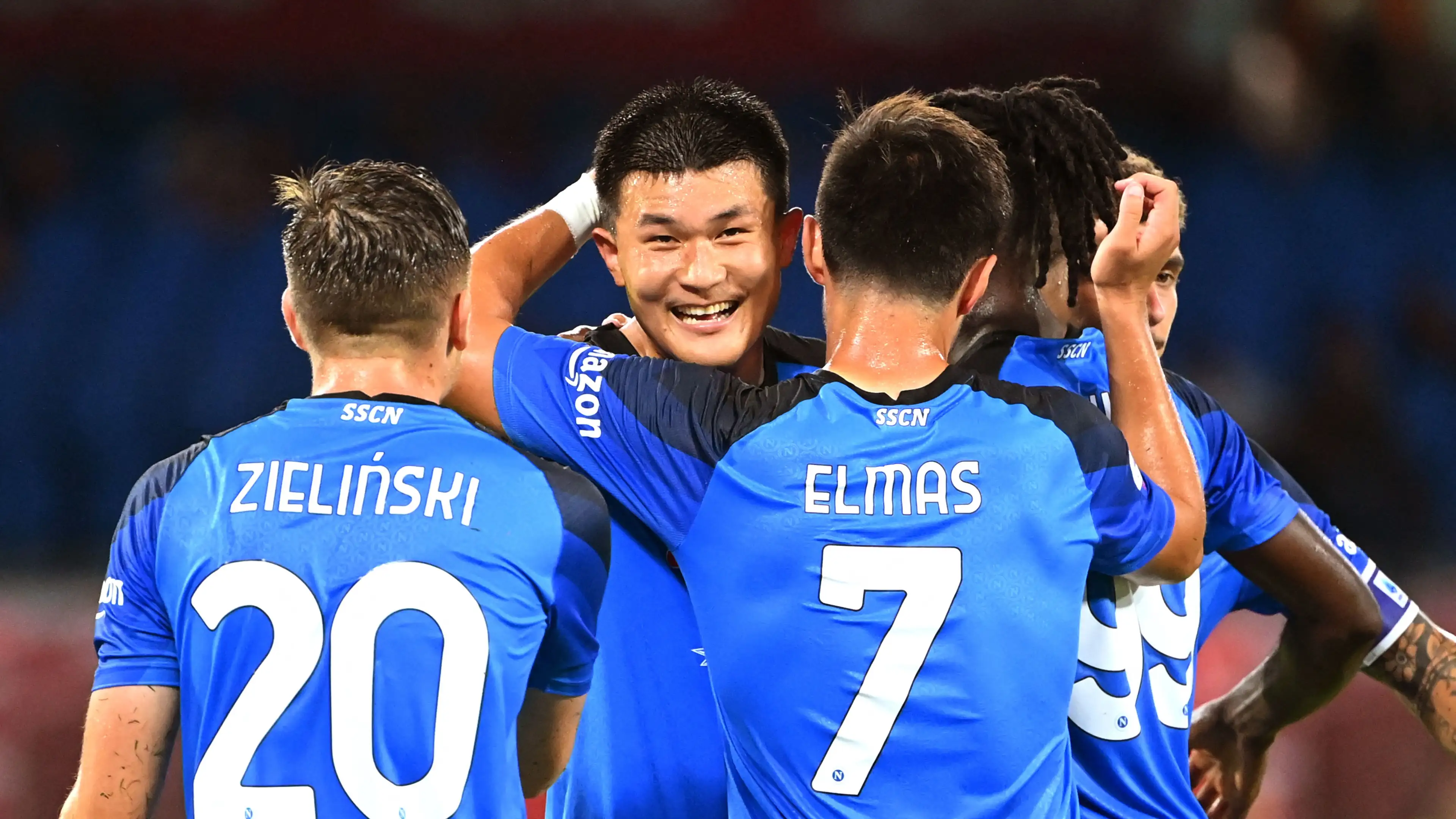 김민재-세리에A-우승-이-영광을-한국에