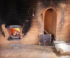 경기도 화성 율암온천10