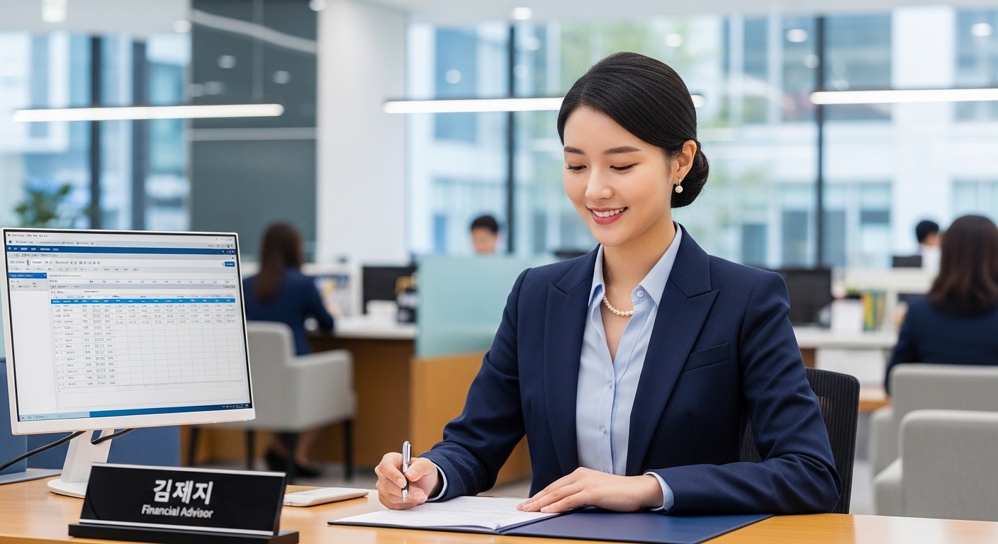 ISA 계좌 개설 혜택