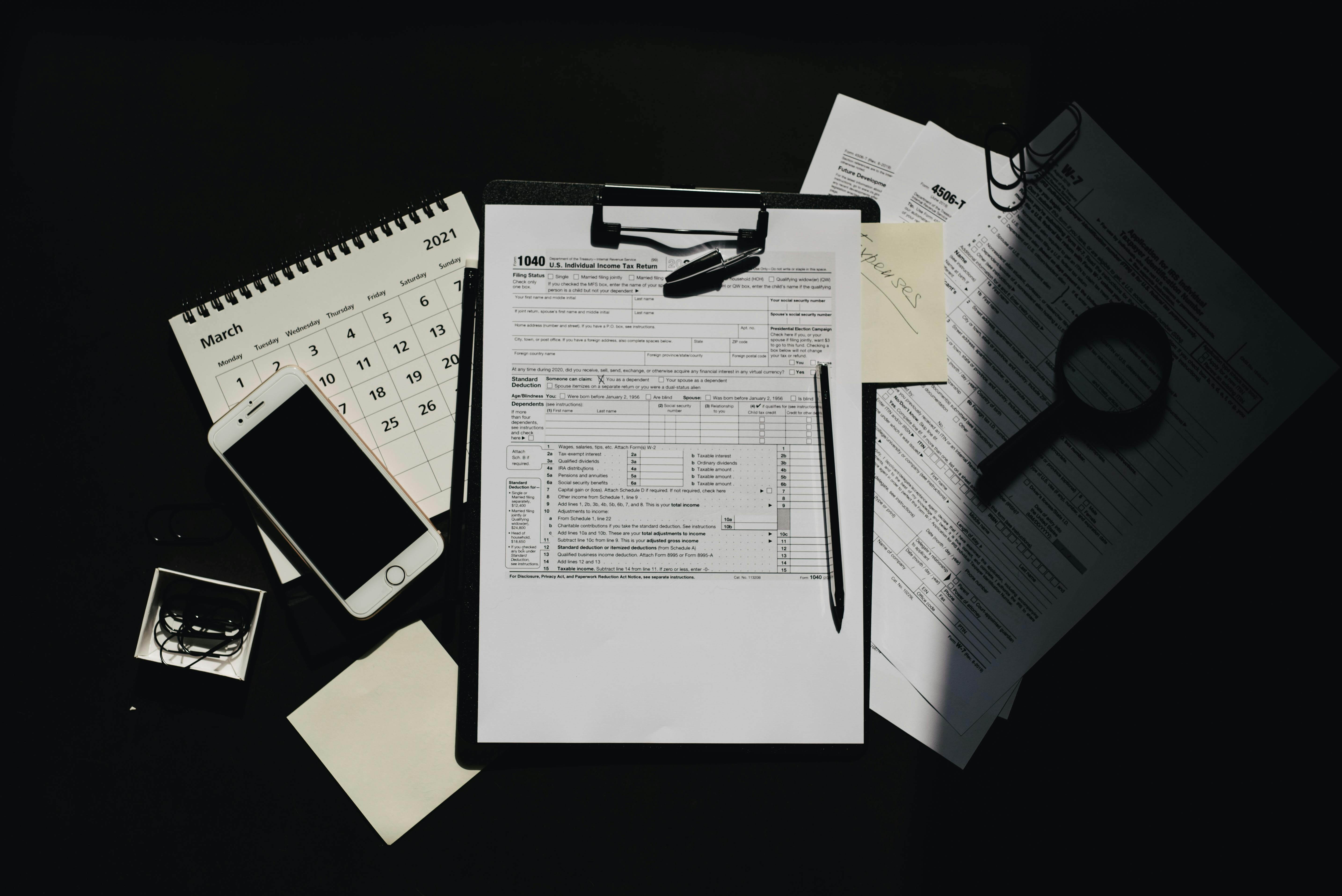 가족 간 계좌이체 한도 2025년