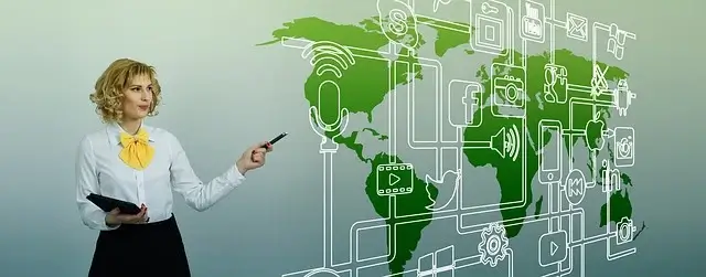 최신 마케팅 기술 &ndash; 2025년을 준비하는 실전 전략 가이드