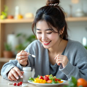 다이어트 주사 위고비(Wegovy)의 부작용과 주의사항