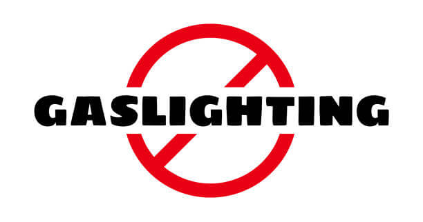 가스라이팅 뜻, 화법과 자가진단, 대처법까지 알아봤습니다. 나도 모르게 나의 의견이 묵살되고 나의 정서적 안녕이 점점 없어지는 느낌을 받고 있다면 한번쯤은 가스라이팅 뜻을 떠올려봐야 합니다. 가스라이팅 뜻과 그들의 화법, 내가 지금 가스라이팅을 당하고 있는지 테스트하는 자가진단까지 참고해 보시기 바랍니다.