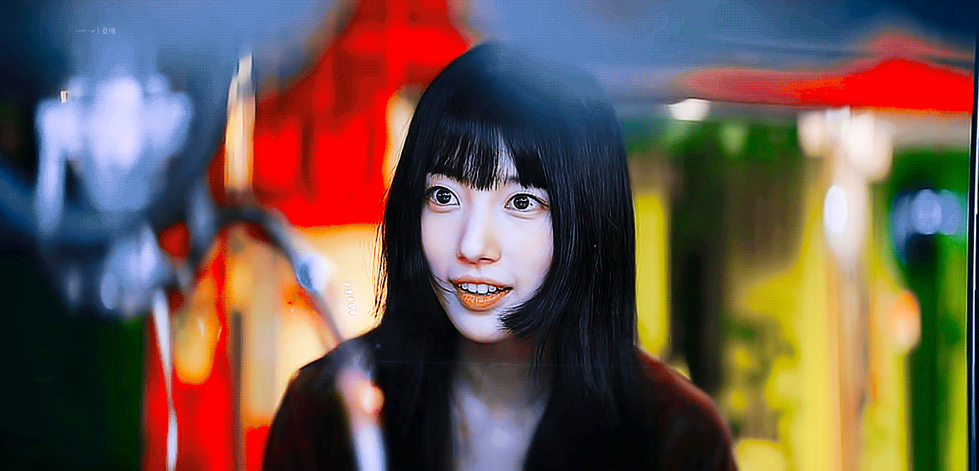 2346.gif
